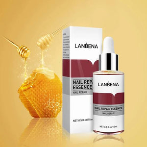 ✨SERUM LANBENA ANTI HONGOS✨